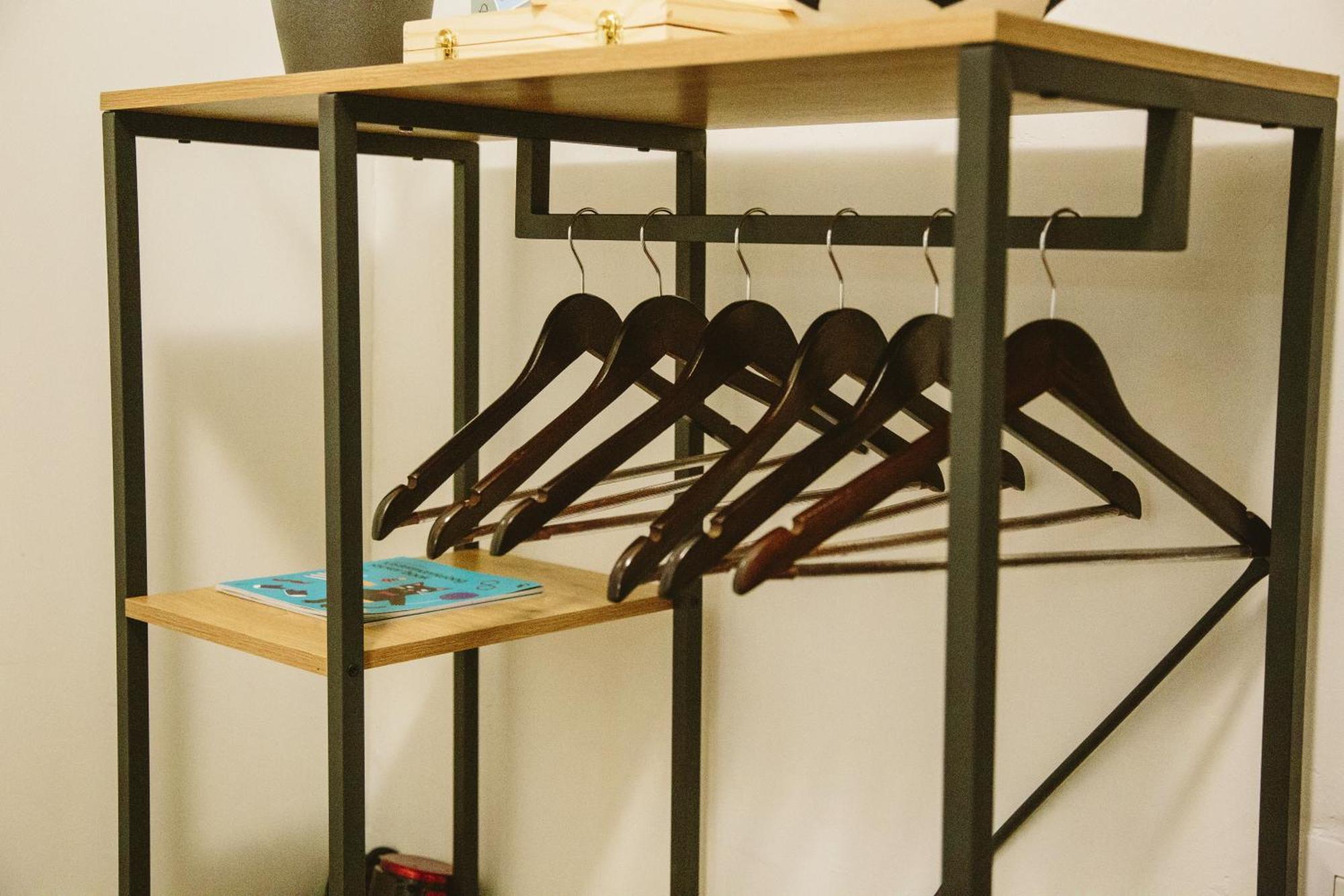Appartamenti Boutique "Camerana14" 토리노 외부 사진